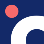 Omio поезд