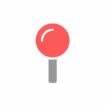 Pin Traveler: Travel Tracker