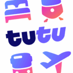 Жд билеты