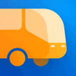 inBus билеты на автобус онлайн